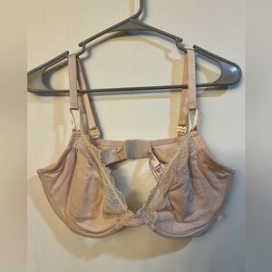 Victoria’s secret Unlined Bra